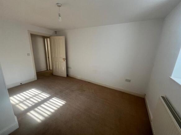1 bed Apartment for sale Image 10