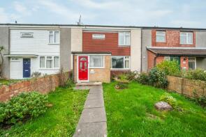 10, Southwick Court, Fareham PO14 1DB