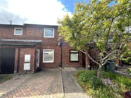 20, Denver Close, Exeter EX3 0NB