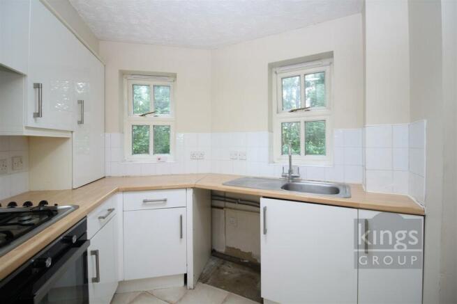 Kitchen one.jpg