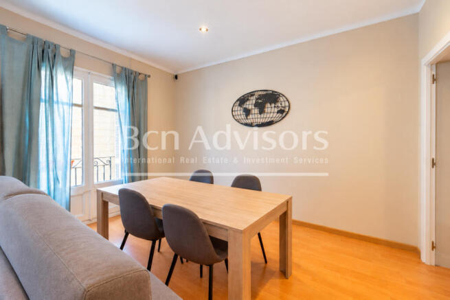 Sensacional-y-luminoso-piso-de-3-habitaciones-e...