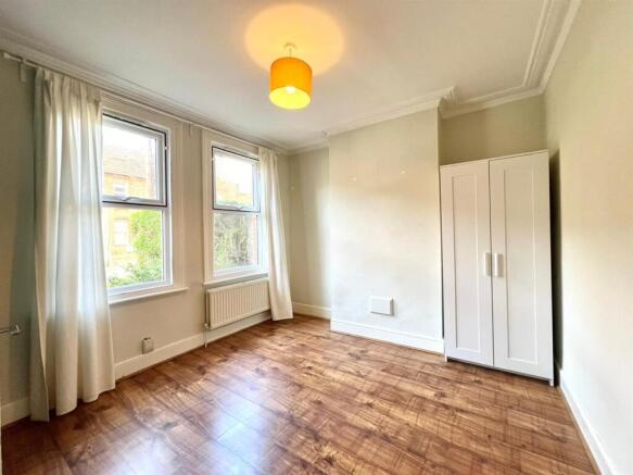 WhatsApp Image 2026-03-30 at 18.01.51 (2).jpeg