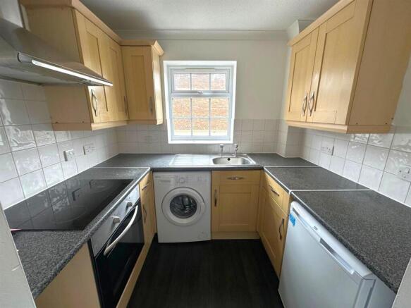 Kitchen.jpeg