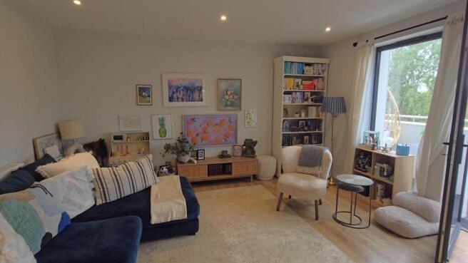 Lounge area.jpg