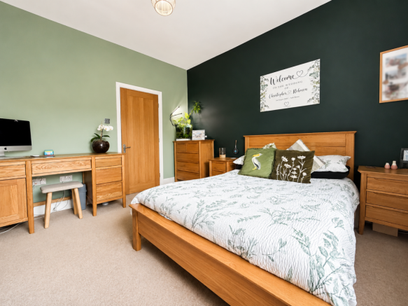 3 bed End of Terrace for sale Image 10