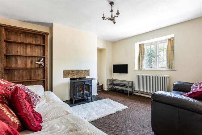 Sitting Room.jpg