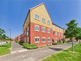 26, Harrier Way, Hardwicke, Gloucester GL2 4EE