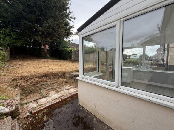 2 bed End of Terrace for sale Image 10
