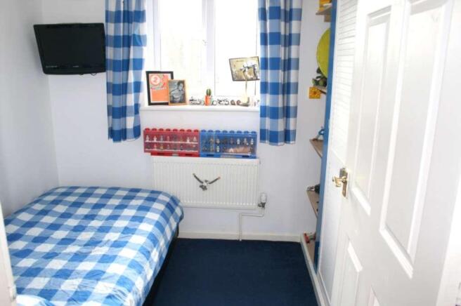 Photo 8