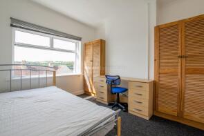 31, Bevendean Crescent, Brighton BN2 4RB