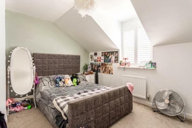 Westview Close-3.jpg