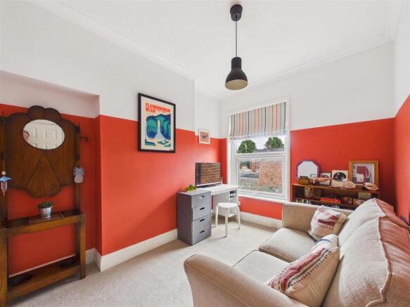 2 bed End of Terrace for sale Image 9