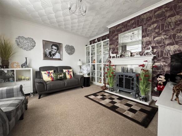 Photo 10-09-2025, 16 44 58.jpg