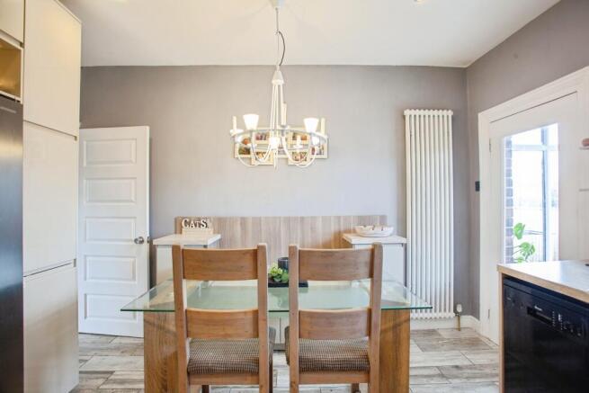 3 bed End of Terrace for sale Image 6