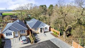 2, Warby Close, Benfleet SS7 5FN