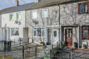 21, East Main Avenue, Aberdeen AB16 6UX