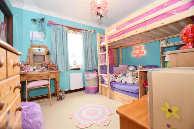 bed 2.JPG