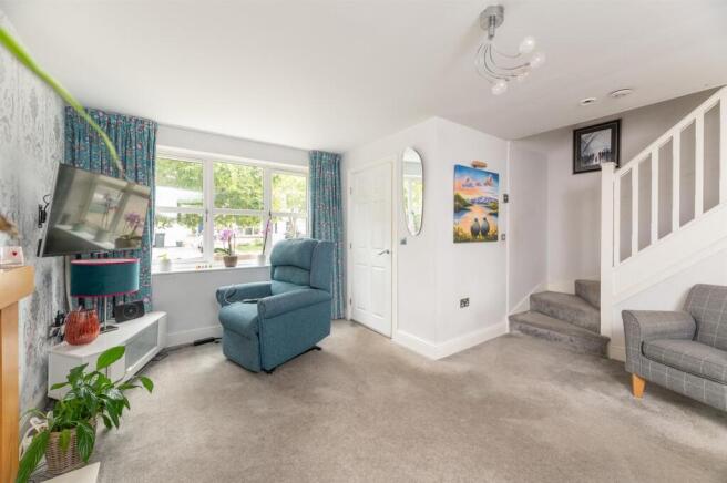 6 bed End of Terrace for sale Image 12
