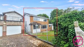 Trem Eryri, Sychnant Pass Road, Conwy LL32 8RE