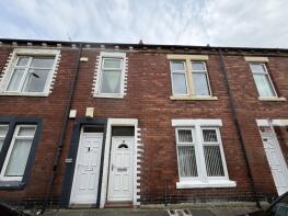 89, Charlotte Street, Wallsend NE28 7PU