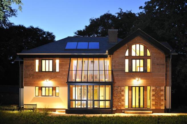 REAR ELEVATION_02 COPY.JPG