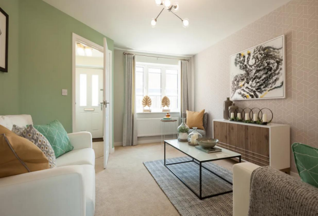 Hanbury Living Room.png