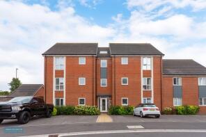 131, Apple Tree Close, Norton Fitzwarren, Taunton TA2 6FF