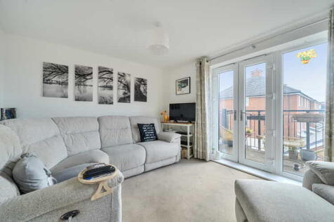 Potter Crescent, Wokingham, Berkshire, RG41