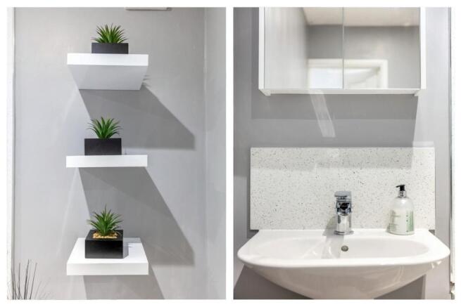 Other