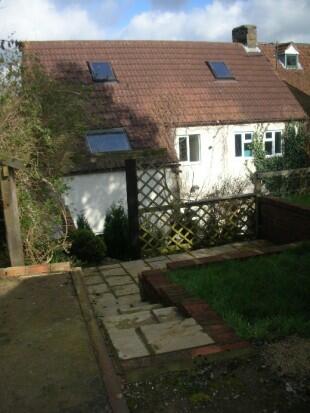 Rear Aspect 2