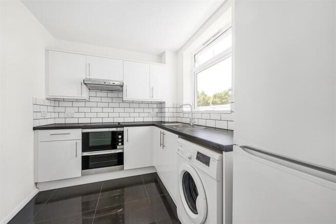Dorrington Court-7.jpg