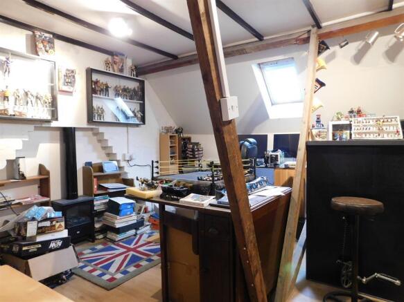 attic 1