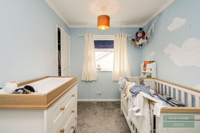 3 bed Semi-Detached for sale Image 11