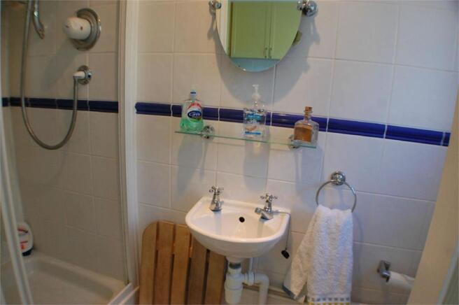 Photo 16