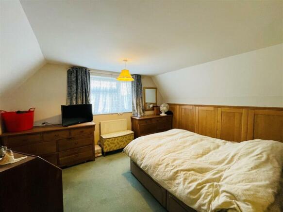 41blackbed1.jpg