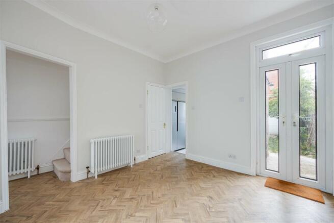 20 Watcombe Rd-7.jpg