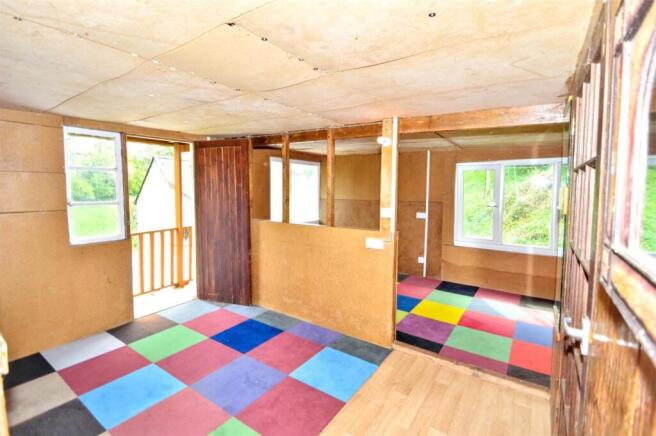 Summer House