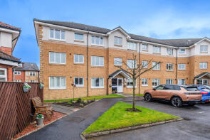 17, Devine Court, Wishaw ML2 7ES