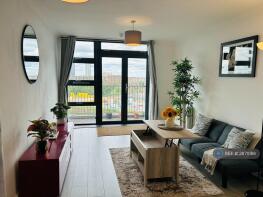 49, Maltings Close, London E3 3TB