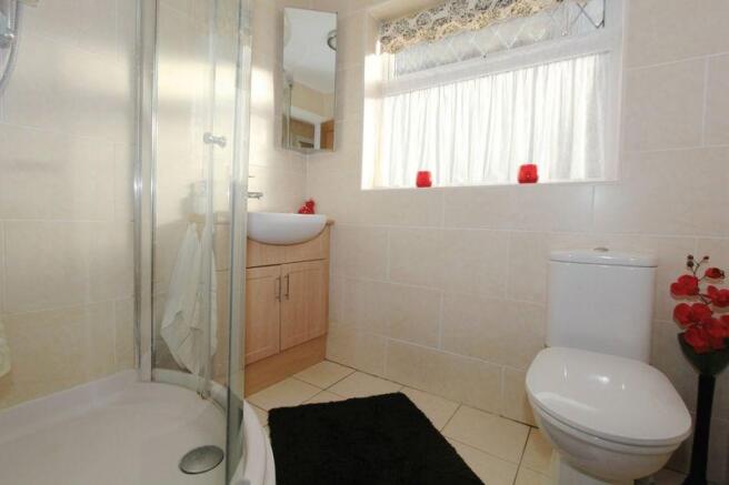 Photo9
