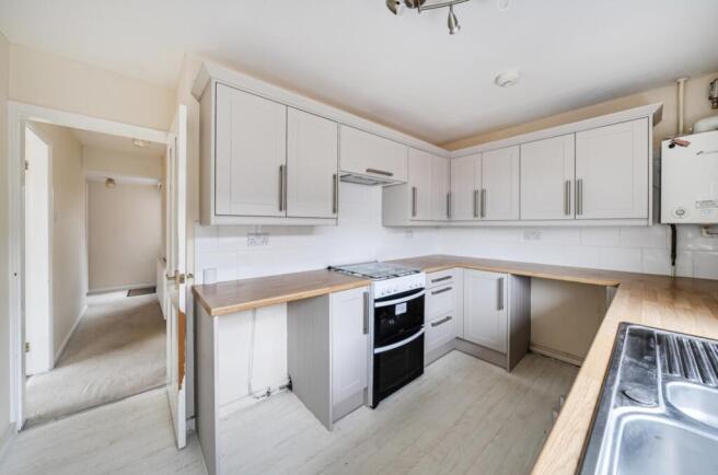 1417739-7-69984dd070555