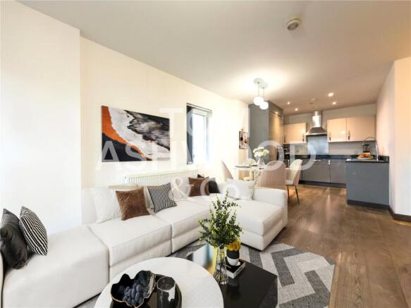Property Main Images