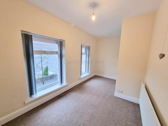 Bedroom  Two