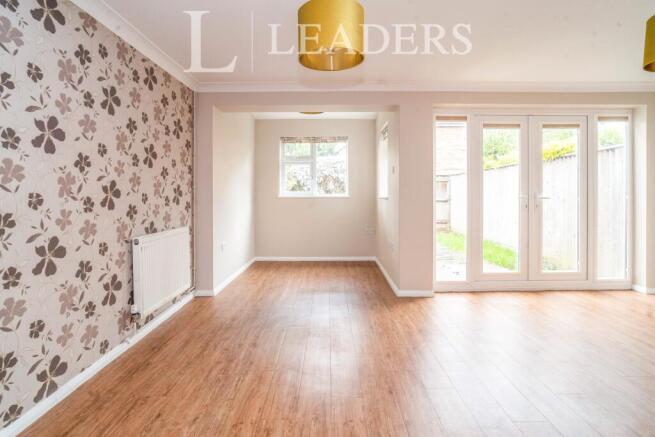 c38fc52f-d6fa-4daa-9