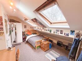 5, Thompson Road, Sheffield S11 8RA