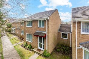 11, Olivers Mill, Longfield DA3 8RE