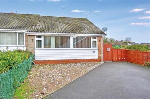 26, School Grove, Oakengates, Telford TF2 6BQ