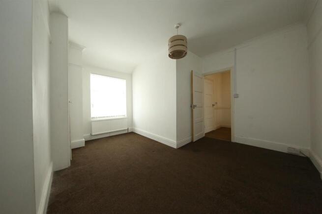 42 Caerphilly Rd 429