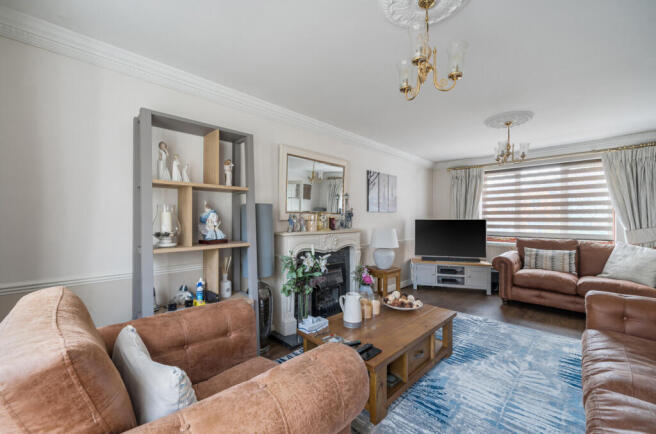 1404765-1-697cd2a...