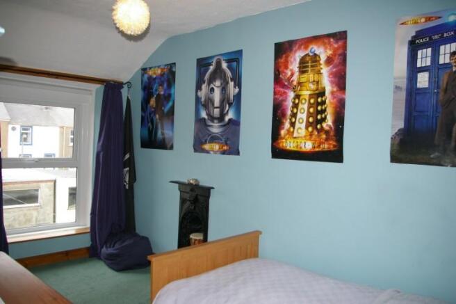Photo 10